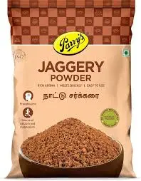 jaggery powder