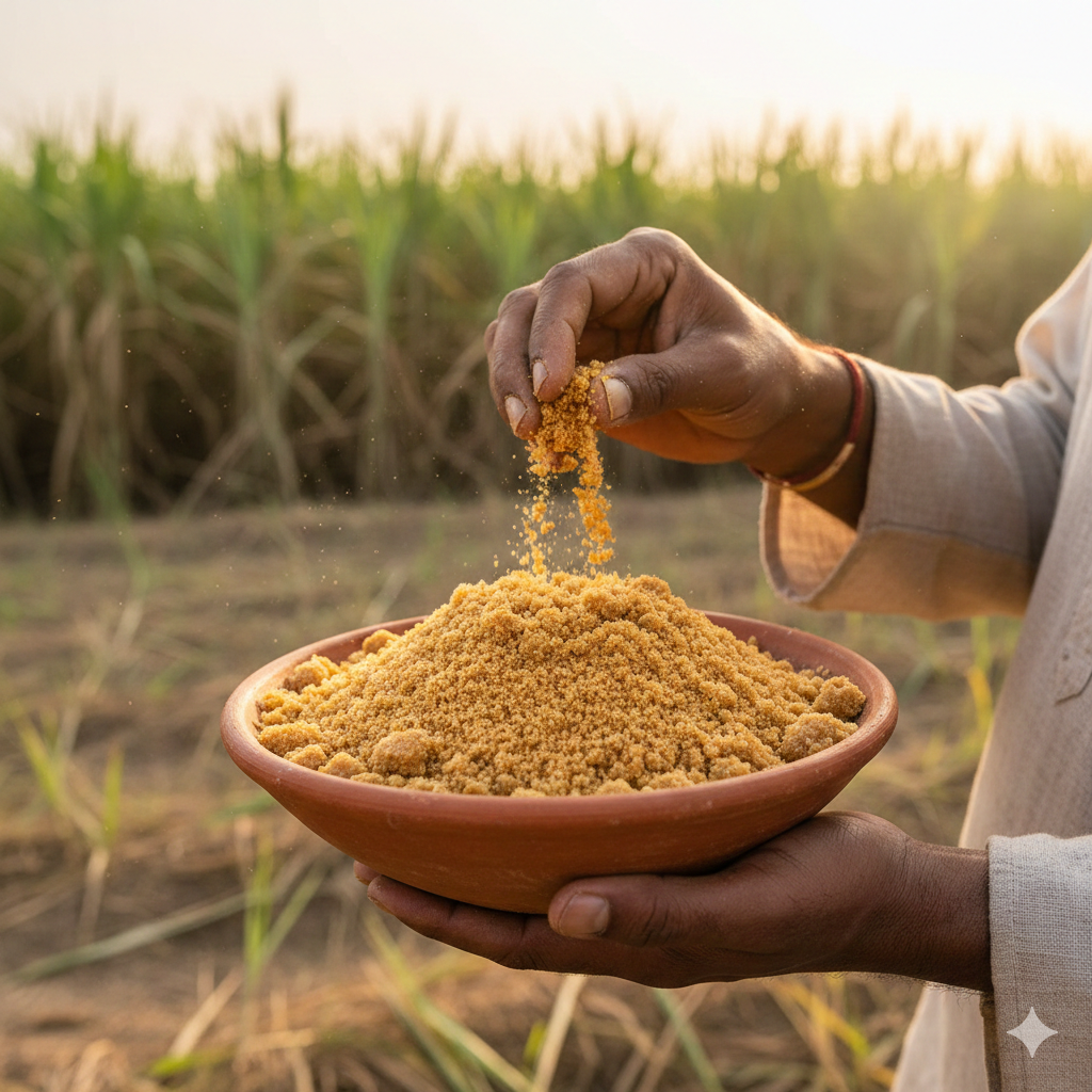 gemini generated image mcieblmcieblmcie