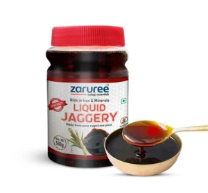 jaggery liquid zaruree medium 0957115
